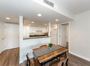 Villas at Desert Pointe, Las Vegas, NV 89169