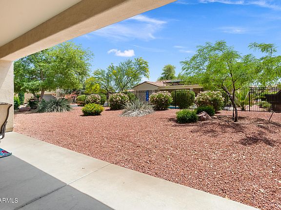 4th image of 12731 W JUNIPERO Drive