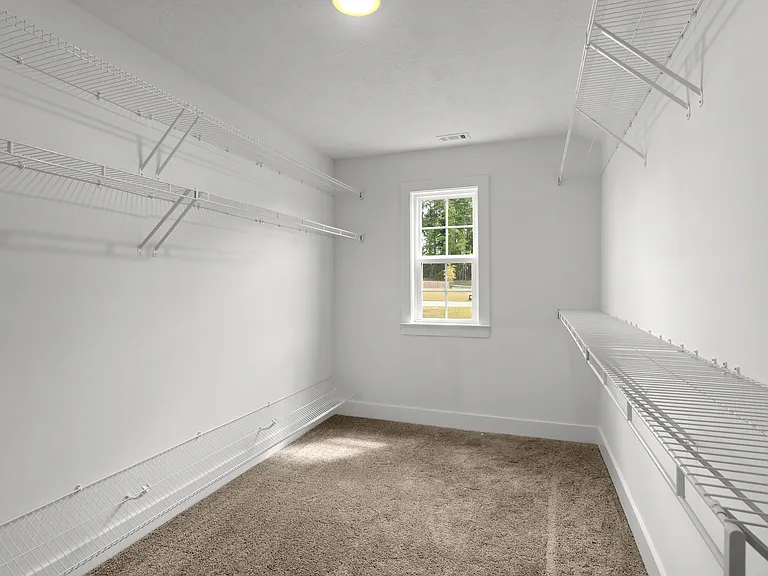 721 Ronaldsay Rd — Photo 20