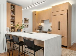 58 Kent, Brookline, MA 02445