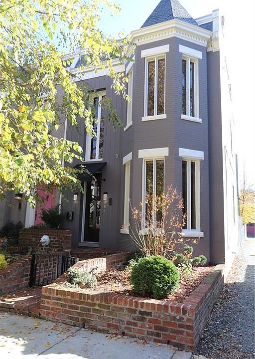 1st image of 201 N Shields Ave