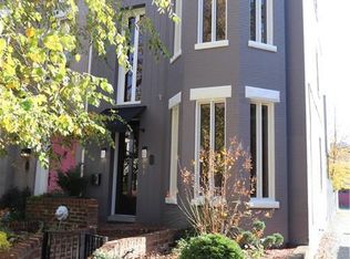 201 N Shields Ave, Richmond, VA 23220