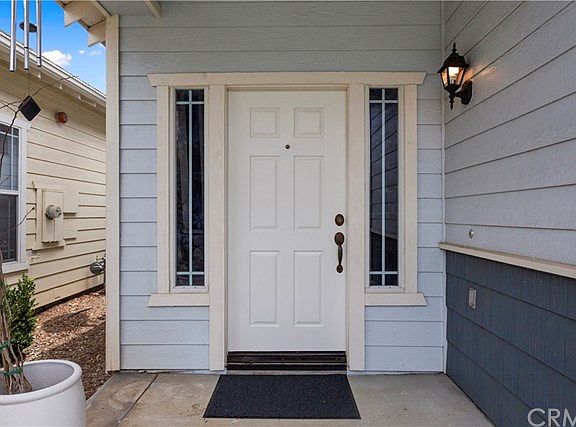 5th image of 84 Orangewood Ct
