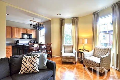 103 E Brookline St #4 Photo 1 103 E Brookline St #4 Photo 1