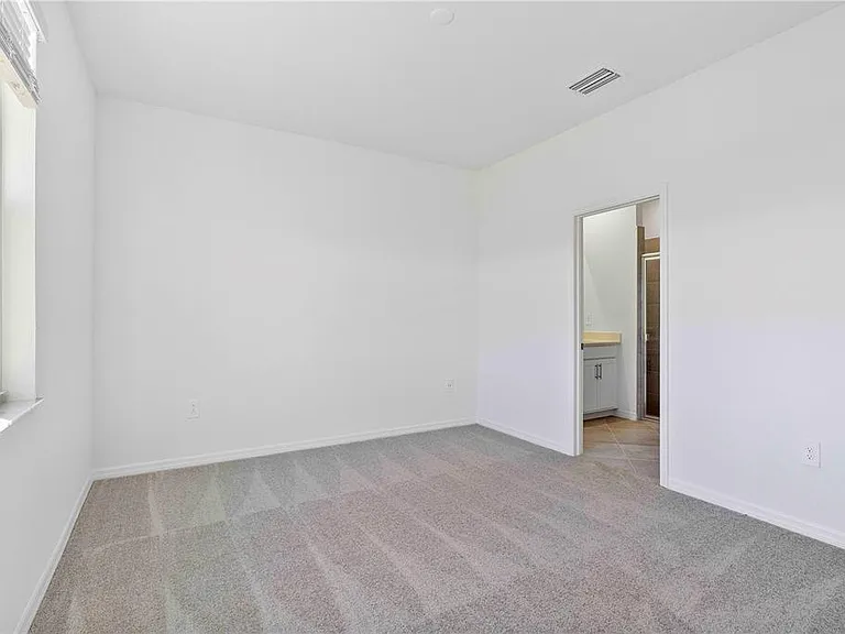 14916 Anchorage Rd — Photo 18