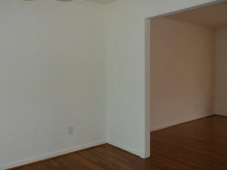 98 Apollo Dr — Photo 22