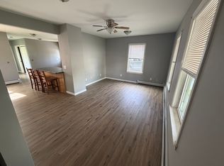 116-118 S Branch St #2, Bennington, VT 05201