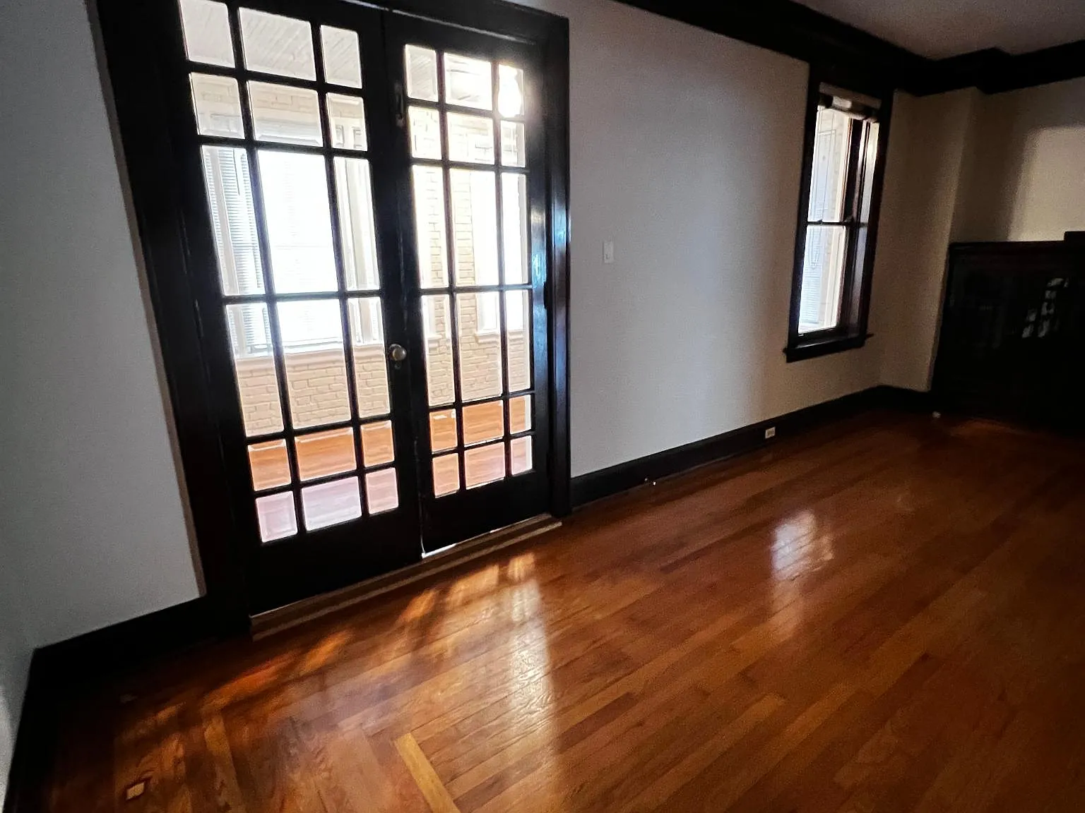 2 bed, 1650 sqft, $1,700 — Photo 4