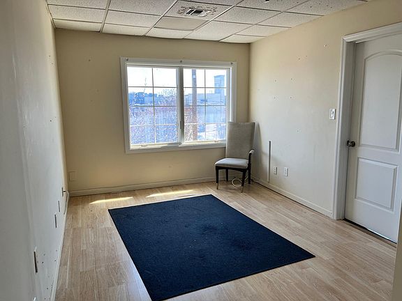 4th image of 63A Grand Avemassapequa #A1