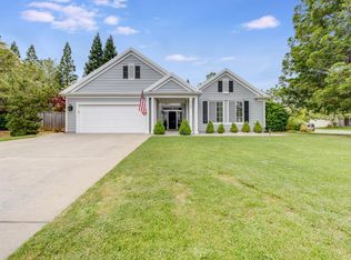 3702 Stockwood Ct, El Dorado Hills, CA 95762