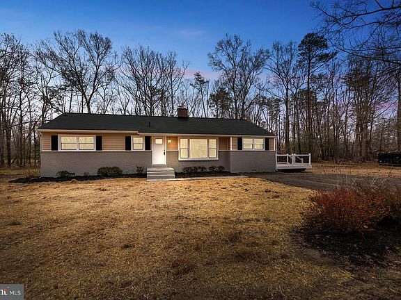 2nd image of 3300 Catchpenny Pl