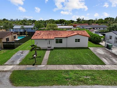 5203 SW 128th Pl, Miami, FL, 33175