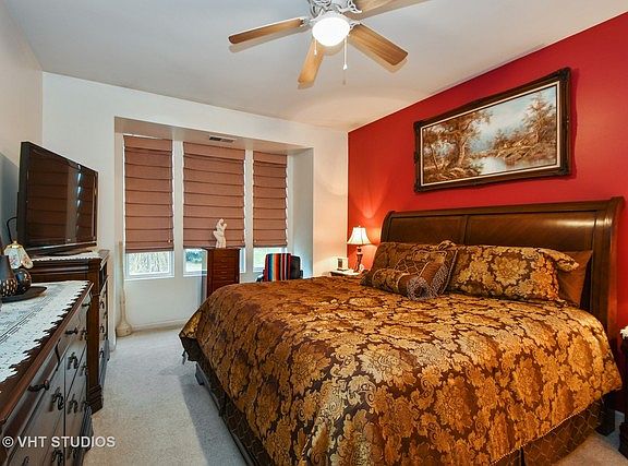 5th image of 1710 Countryside Dr