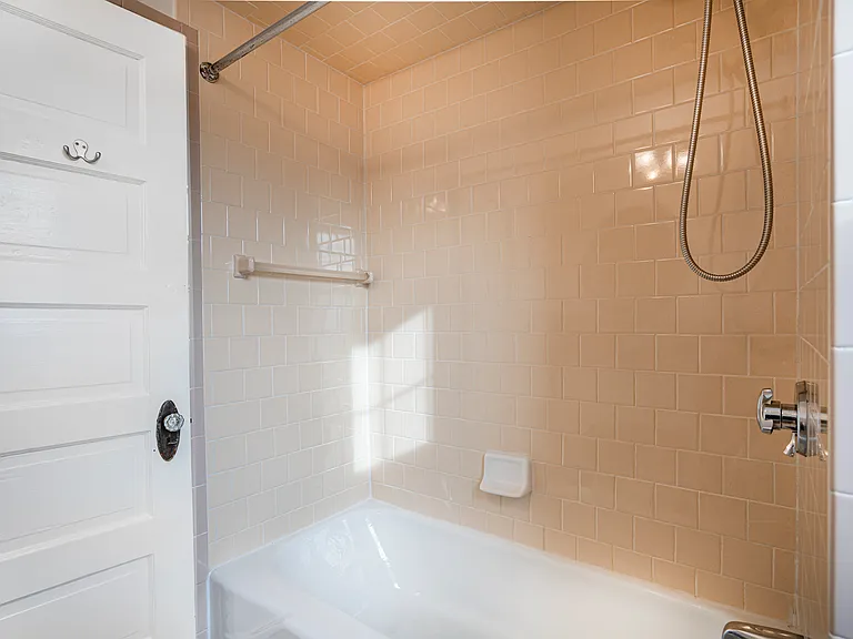 157 Langdon Ave #157 — Photo 23