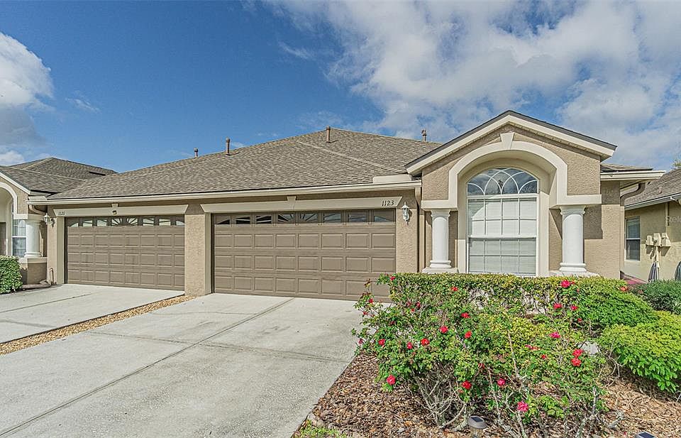 1st image of 1123 BENSBROOKE DRIVE