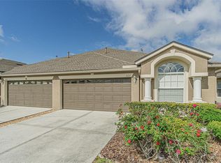 1123 Bensbrooke Dr, Zephyrhills, FL 33543