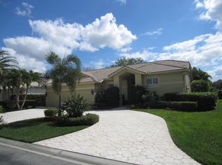 8900 Creek Run Dr, Bonita Springs, FL 34135