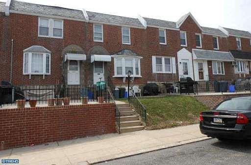 4th image of 4208 Shelmire Ave