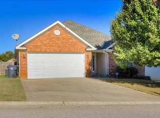 412 Urial Dr, Grovetown, GA 30813