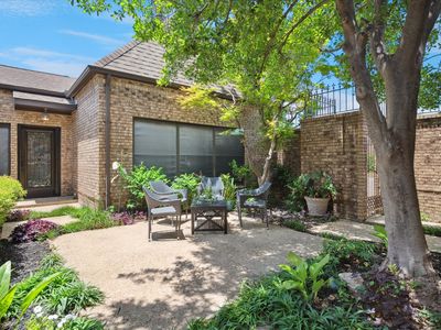 3114 Stonehenge Ln, Carrollton, TX, 75006