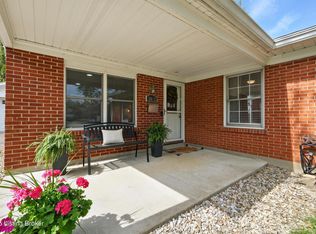 3013 Nepperhan Rd, Louisville, KY 40220