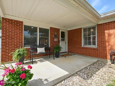 3013 Nepperhan Rd, Louisville, KY, 40220
