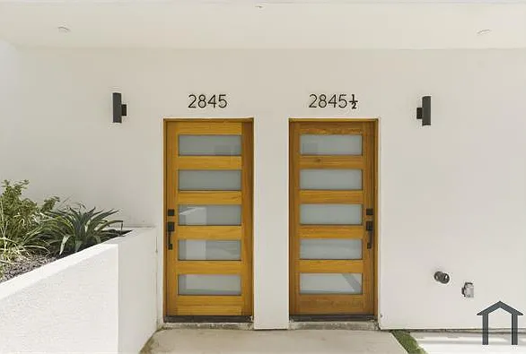 2843 Folsom St #1 — Photo 27