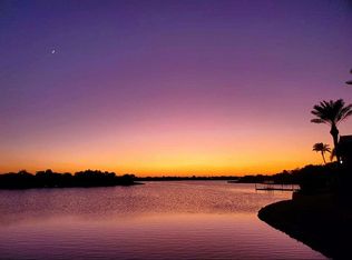 5713 Sea Trout Pl, Apollo Beach, FL 33572