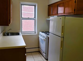 2560 College Point Blvd APT 2, Flushing, NY 11354