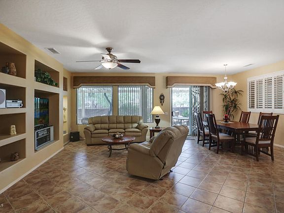 4th image of 19416 N Tallowood Way