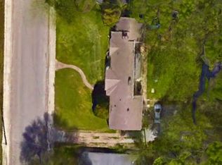1901 Morena St, Nashville, TN 37208