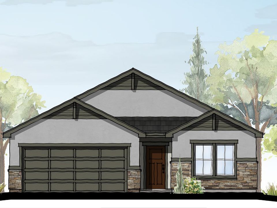 1st image of 2402 Briscoe Ave #Mbp34o