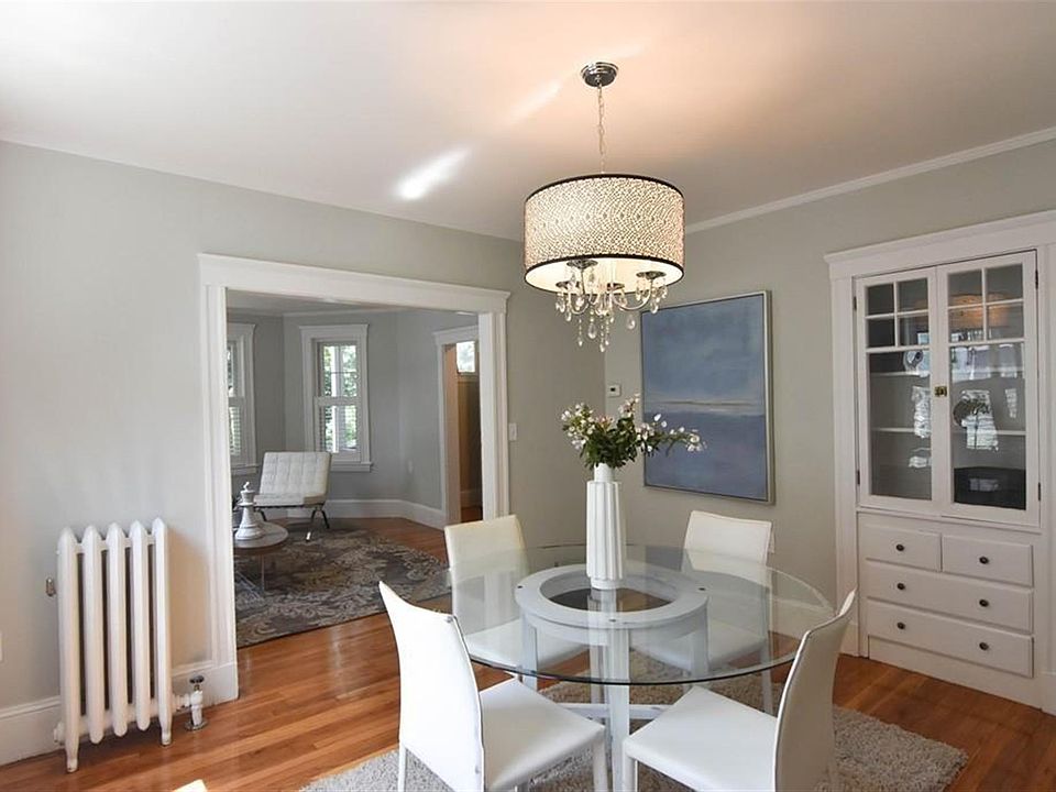 57 Jackson St 2, Cambridge, MA 02140 Zillow