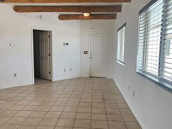 4th image of 8468 S Pueblo Dr