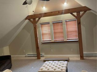 428 Fairmount Ave #2, Jamestown, NY 14701