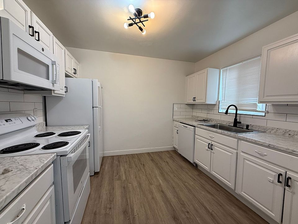 1st image of 1520-1526 Wabash St #6