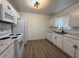1520-1526 Wabash St #6, Denver, CO 80220