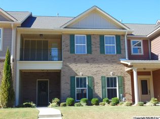 119 Golden Rod Ln, Madison, AL 35758