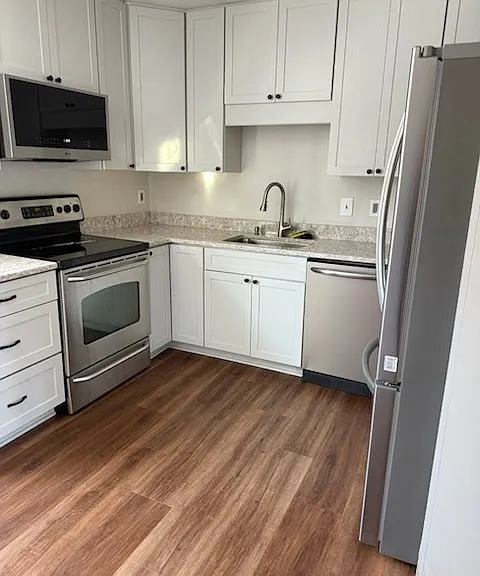 11200 Old Leavells Rd — Photo 17