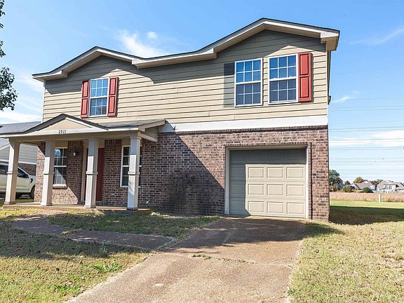 2nd image of 2571 Boxford Ln