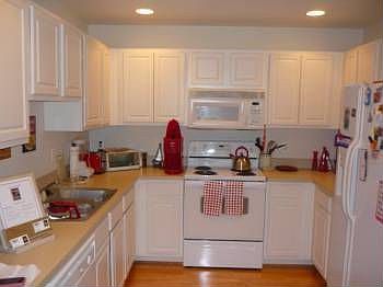 2nd image of 29297 Glen Oaks Blvd E #1