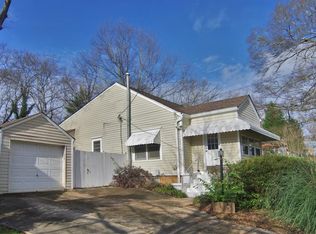 816 Sycamore Dr, Decatur, GA 30030