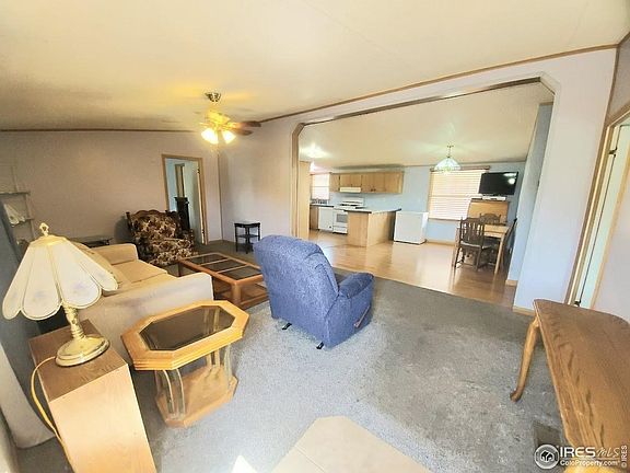 4th image of 221 W 57th St #6B