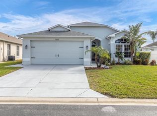 7923 Floradora Dr, New Port Richey, FL 34654