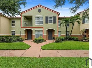 10288 Fox Trail Rd S APT 311, West Palm Beach, FL 33411