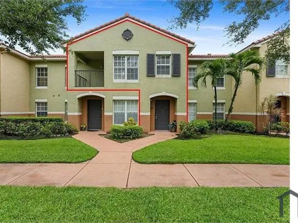 10288 Fox Trail Rd S APT 311, West Palm Beach, FL 33411