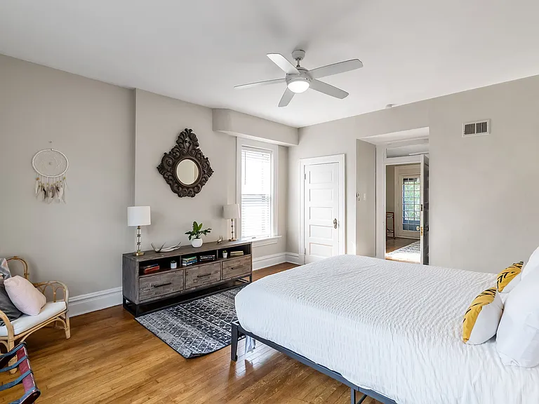 4600 McPherson Ave #AVENUE2FL — Photo 24