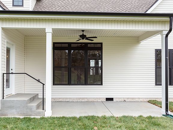 5th image of 117 Duchess Ct