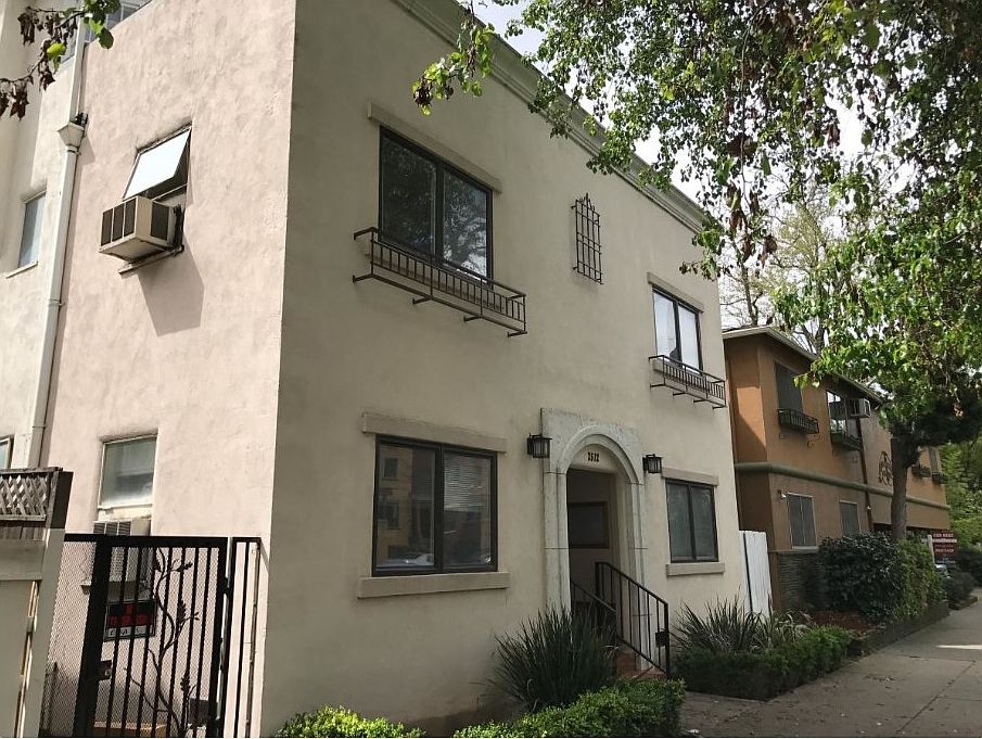 1st image of 2512 L St APT 7