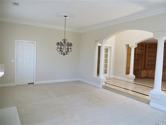 5th image of 3239 La Costa Ct